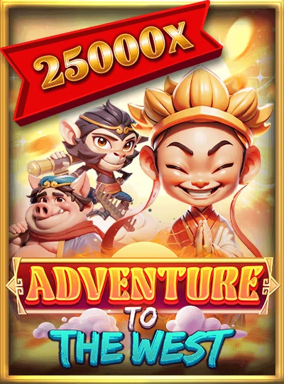 80mvip new game